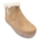 thumbnail image 3 of Botín Casual Mujer Cole Camel 40, 3 of 3