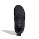 thumbnail image 2 of Zapatillas Adidas Lite Racer Adapt 7.0 unisex para niños, color negro, talla 7,5 K, 2 of 7