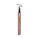 thumbnail image 1 of Bolígrafo para cejas Billion Dollar Brows Raising Brow Taupe, 1 of 8