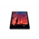thumbnail image 4 of Tablet Tab M9 4gb 64gb Android 12 Reacondicionado, 4 of 5