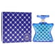 thumbnail image 3 of Perfume Bond No. 9 Nomad EDP, 3 of 4