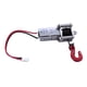 thumbnail image 1 of Cabrestante Automático De Aluminio Para 1/12 1/14 1/16 Off-Road RC Car Only Winch, 1 of 5