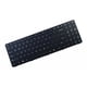 thumbnail image 2 of Teclado Para Lenovo Ideapad 100-15IBD US Teclado SN20J78609 6385H-US, 2 of 5