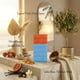 thumbnail image 4 of Perfume Risala Bubbliz Aloha Eau de Parfum 100 ml, 4 of 7