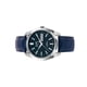 thumbnail image 3 of Reloj RSW Hombre M164-SL-9, 3 of 4