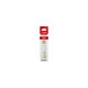 thumbnail image 1 of Botella de tinta Canon GI-23 a base de colorante amarillo 70 ml, 1 of 2