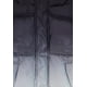 thumbnail image 3 of Parka boys attitude, 3 of 3