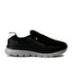 thumbnail image 1 of Zapatilla Mujer Negro Shayla, 1 of 4