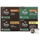 thumbnail image 1 of Cápsulas de café Peet's Coffee Keurig K-Cup 100% Arábica 40 unidades, 1 of 8