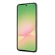 thumbnail image 5 of Galaxy A56 128gb 8gb Ram 5G - Negro, 5 of 10