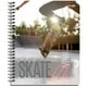 thumbnail image 5 of Cuaderno Universitario sports 100 hojas, producto surtido, 1 Un, 5 of 12