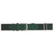 thumbnail image 1 of Cinturón de Béisbol Juvenil Martin Sports Ajustable Verde, 1 of 1