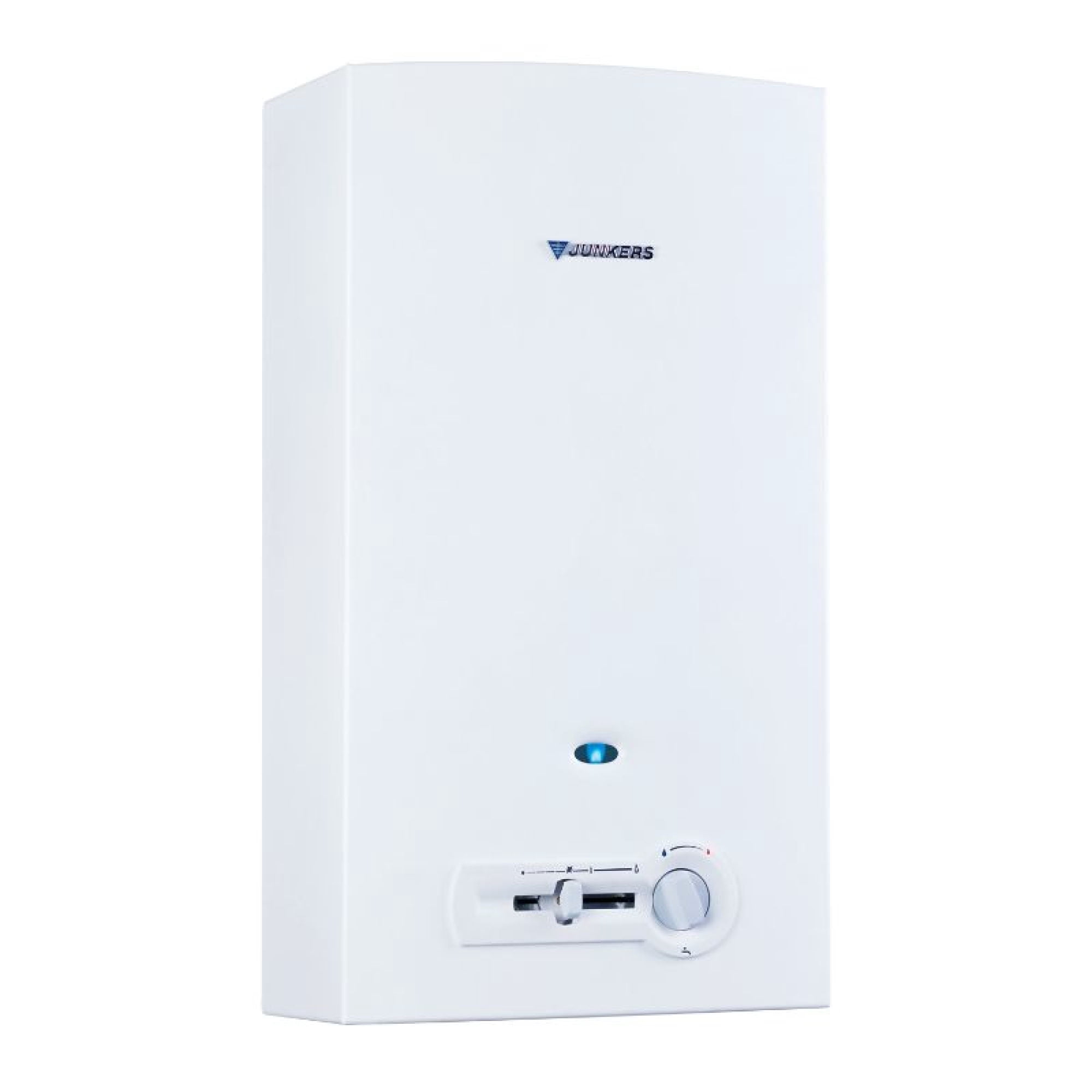 Calefont miniMAXX Gas Licuado 11 Litros