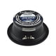 thumbnail image 4 of Altavoz Audiopipe 15 cm 125 W RMS de respaldo sellado, 4 of 4