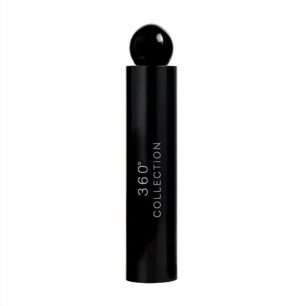 Perry Ellis 360 Collection Noire For Men EDT 100 ml