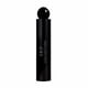 thumbnail image 1 of Perry Ellis 360 Collection Noire For Men EDT 100 ml, 1 of 2