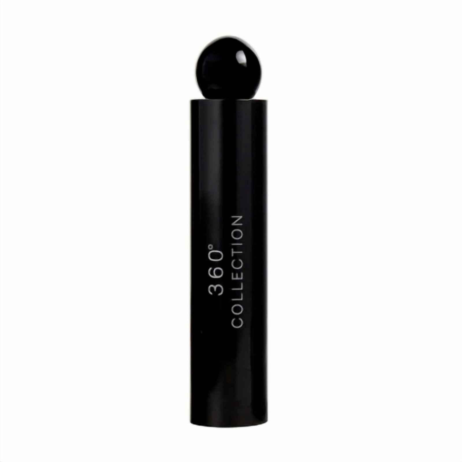 Perry Ellis 360 Collection Noire For Men Edt 100 Ml