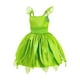thumbnail image 4 of Disfraz Infantil Completo Campanita Tinker Bell Disney, 4 of 14