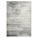 thumbnail image 1 of Alfombra Florida Gris 275 x 366 cm, 1 of 3