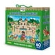 thumbnail image 1 of Libro El Castillo De Los Caballeros, 1 of 2