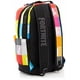 thumbnail image 3 of Mochilas Básicas y Multiusos Fortnite Talla Única, 3 of 3