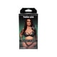 thumbnail image 3 of Masturbador Pussy Tana Lea, 3 of 3