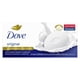 thumbnail image 1 of Jabón en Barra Dove Original 6Un de 90g, 6 Un  90 gr c/u, 1 of 4