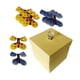 thumbnail image 2 of Caja De Regalo De Bricolaje Regalos Del Día De La Madre Para Aniversarios Día De Acción De Gracias, 2 of 5