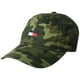 thumbnail image 1 of Gorro Tommy Hilfiger Ardin Dad Camo para hombre, 1 of 2