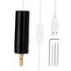 thumbnail image 1 of Taladro Micro Micro USB Portátil Mini Drills Handheld Con 3pc Bits DC 5V, 1 of 5