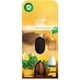 thumbnail image 1 of Airwick Essential Mist Recarga Citrico 20Ml, 1 of 2