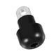thumbnail image 4 of Tope De Cable Para Sistema De Poleas De Gimnasio, Accesorio Para Extremo De Cable De Entrenamiento De Fuerza, 4 of 5