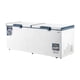thumbnail image 3 of Ventus Conservadora Tapa Dura CTD-750 Prime, 3 of 10