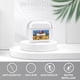 thumbnail image 3 of Los Snorks-theme AirPods Pro Earphone Case Compatible with Apple Devices Premium Flexible TPU theme Custom, 3 of 6