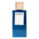 thumbnail image 2 of Loewe 7 de Loewe para Hombre - 3.4 oz EDT Spray, 2 of 5