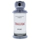 thumbnail image 2 of Perfume Yves De Sistelle Thallium Sport Edition Limitada EDT 100ml, 2 of 4