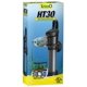 thumbnail image 4 of Calentador para acuarios Tetra 26446 HT sumergible 100W 38-114L, 4 of 5