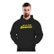 thumbnail image 1 of Poleron estampado Ve Al Put Gimnasio meme, 1 of 3