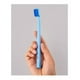 thumbnail image 4 of Curaprox CS 7600 Smart, 4 of 5