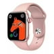 thumbnail image 1 of Smartwatch Reloj Inteligente Z52 Pro Pantalla 1.92 Rosa, 1 of 2