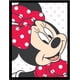thumbnail image 1 of Cuadro Decorativo Minnie Mouse 30x40 CM, 1 of 2