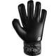 thumbnail image 2 of Guante Arquero Reusch Attrakt Solid GK23 JR Negro negro 7, 2 of 8
