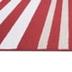 thumbnail image 1 of Alfombra Kaleb 150X200 70-C Jn7, 1 of 2