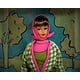 thumbnail image 5 of Muñeca Barbie Poodle Parade 1995, edición limitada con moda, 5 of 7