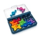 thumbnail image 3 of Juego de viajes SmartGames IQ Waves 120 Challenges desde hace más de 6 años, 3 of 5