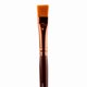 thumbnail image 1 of Smudge Brush bdb Billion Dollar Brows para iluminador de cejas, 1 of 1