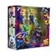 thumbnail image 3 of Figura de Acción Pack 4 13 Cm Nintendo Pelicula, 3 of 4