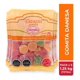 thumbnail image 1 of Pack Gomitas Danesas Merello 5 x 250gr, 1 of 3