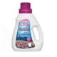 thumbnail image 2 of Set x 3 Detergente Antibacteriano Aroma Lirio Dulce 1LTS, 2 of 2