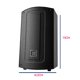 thumbnail image 4 of JBL Max 15, 4 of 7